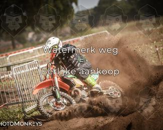 Foto's Cross Country Markelo 20-09-2026 | Zondag photo