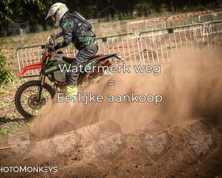 Foto's Cross Country Markelo 20-09-2026 | Zondag photo