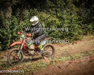 Foto's Cross Country Markelo 20-09-2026 | Zondag photo