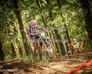 Foto's Cross Country Markelo 20-09-2026 | Zondag photo