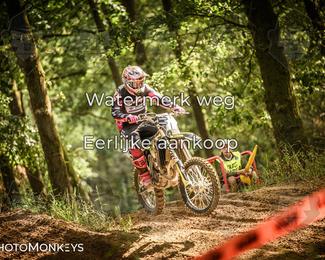 Foto's Cross Country Markelo 20-09-2026 | Zondag photo