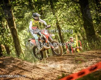Foto's Cross Country Markelo 20-09-2026 | Zondag photo