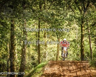 Foto's Cross Country Markelo 20-09-2026 | Zondag photo