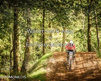 Foto's Cross Country Markelo 20-09-2026 | Zondag photo