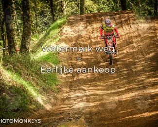 Foto's Cross Country Markelo 20-09-2026 | Zondag photo