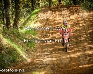 Foto's Cross Country Markelo 20-09-2026 | Zondag photo