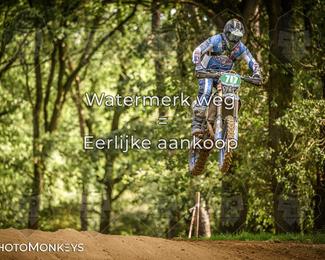 Foto's Cross Country Markelo 20-09-2026 | Zondag photo