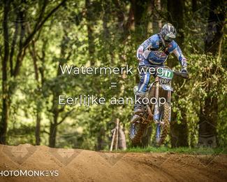 Foto's Cross Country Markelo 20-09-2026 | Zondag photo