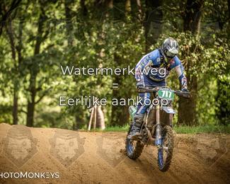 Foto's Cross Country Markelo 20-09-2026 | Zondag photo
