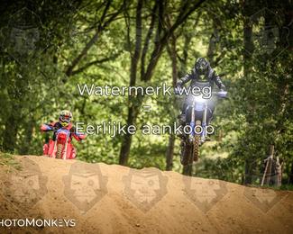 Foto's Cross Country Markelo 20-09-2026 | Zondag photo