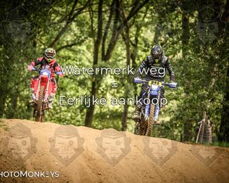 Foto's Cross Country Markelo 20-09-2026 | Zondag photo