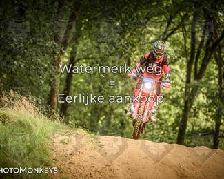 Foto's Cross Country Markelo 20-09-2026 | Zondag photo