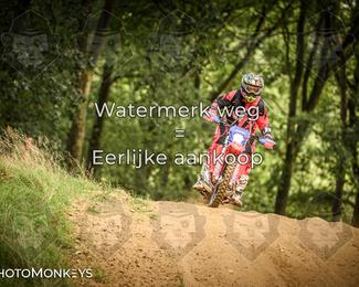 Foto's Cross Country Markelo 20-09-2026 | Zondag photo
