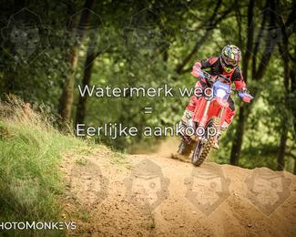 Foto's Cross Country Markelo 20-09-2026 | Zondag photo