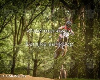 Foto's Cross Country Markelo 20-09-2026 | Zondag photo