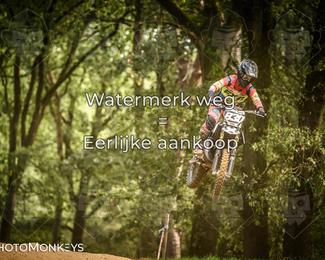Foto's Cross Country Markelo 20-09-2026 | Zondag photo