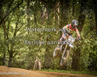 Foto's Cross Country Markelo 20-09-2026 | Zondag photo
