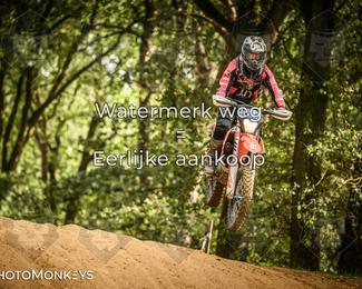 Foto's Cross Country Markelo 20-09-2026 | Zondag photo