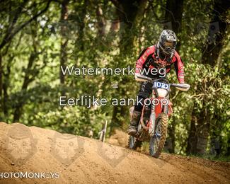 Foto's Cross Country Markelo 20-09-2026 | Zondag photo