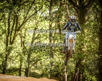 Foto's Cross Country Markelo 20-09-2026 | Zondag photo