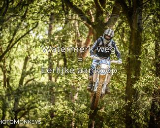 Foto's Cross Country Markelo 20-09-2026 | Zondag photo