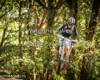 Foto's Cross Country Markelo 20-09-2026 | Zondag photo