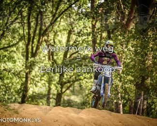 Foto's Cross Country Markelo 20-09-2026 | Zondag photo