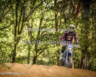 Foto's Cross Country Markelo 20-09-2026 | Zondag photo