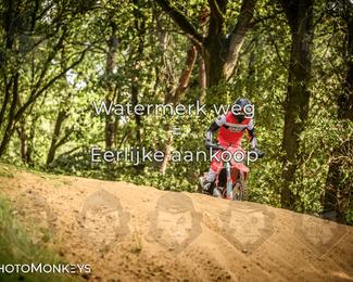 Foto's Cross Country Markelo 20-09-2026 | Zondag photo