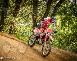 Foto's Cross Country Markelo 20-09-2026 | Zondag photo