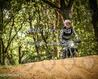 Foto's Cross Country Markelo 20-09-2026 | Zondag photo