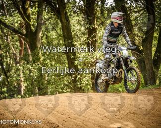 Foto's Cross Country Markelo 20-09-2026 | Zondag photo