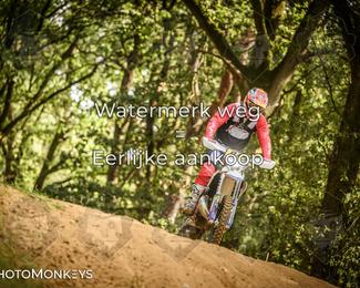 Foto's Cross Country Markelo 20-09-2026 | Zondag photo