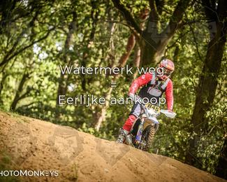 Foto's Cross Country Markelo 20-09-2026 | Zondag photo
