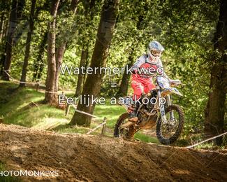 Foto's Cross Country Markelo 20-09-2026 | Zondag photo
