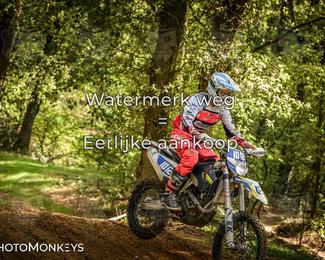 Foto's Cross Country Markelo 20-09-2026 | Zondag photo