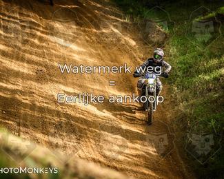 Foto's Cross Country Markelo 20-09-2026 | Zondag photo