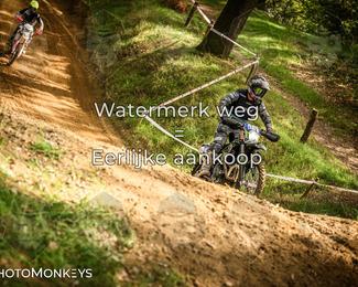 Foto's Cross Country Markelo 20-09-2026 | Zondag photo
