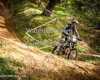 Foto's Cross Country Markelo 20-09-2026 | Zondag photo