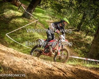 Foto's Cross Country Markelo 20-09-2026 | Zondag photo