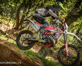 Foto's Cross Country Markelo 20-09-2026 | Zondag photo