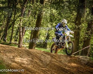 Foto's Cross Country Markelo 20-09-2026 | Zondag photo