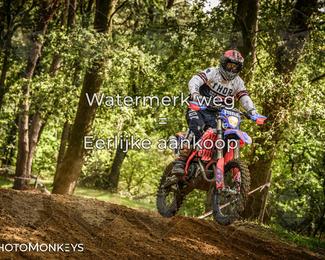 Foto's Cross Country Markelo 20-09-2026 | Zondag photo