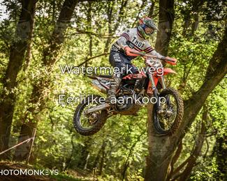 Foto's Cross Country Markelo 20-09-2026 | Zondag photo