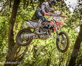 Foto's Cross Country Markelo 20-09-2026 | Zondag photo