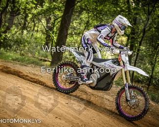 Foto's Cross Country Markelo 20-09-2026 | Zondag photo
