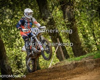 Foto's Cross Country Markelo 20-09-2026 | Zondag photo