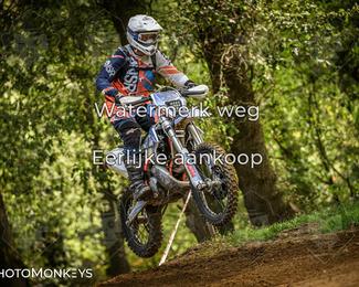 Foto's Cross Country Markelo 20-09-2026 | Zondag photo