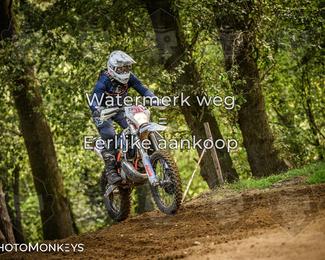 Foto's Cross Country Markelo 20-09-2026 | Zondag photo