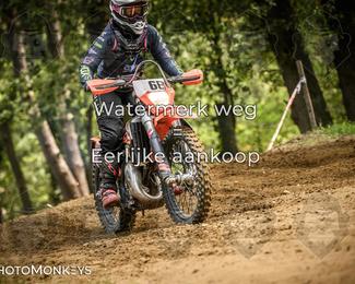 Foto's Cross Country Markelo 20-09-2026 | Zondag photo